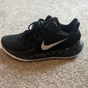 Nike Kryie Low 3, US 8 Women’s